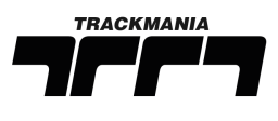 ManiaScript Trackmania 2020: CDataFileMgr Class Reference